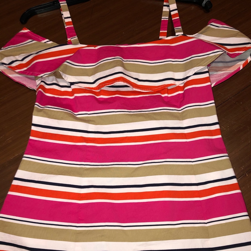 Michael Michael Kors Blouse